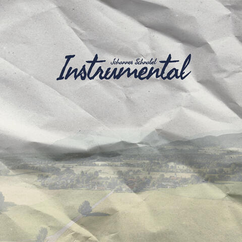 Instrumental