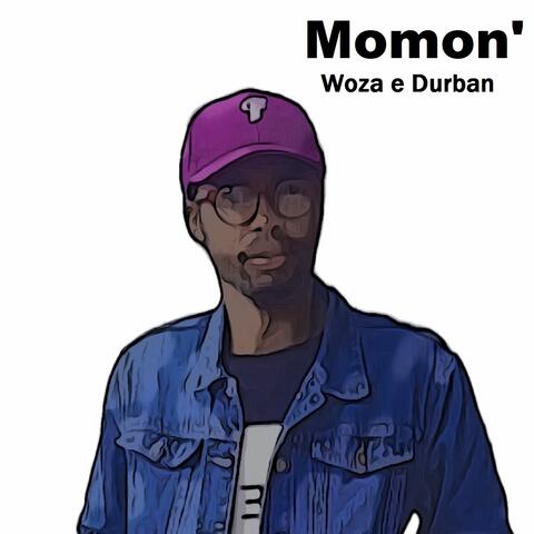Woza e Durban