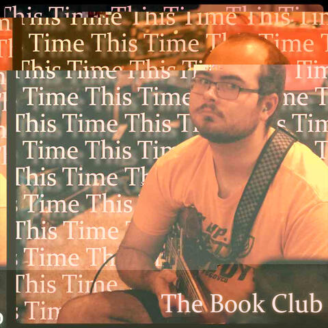This Time (Demo)