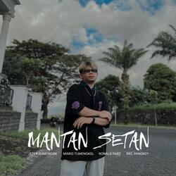 Mantan Setan
