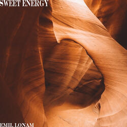 Sweet Energy