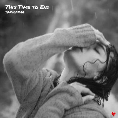 This Time to End