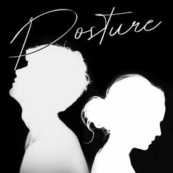 Posture