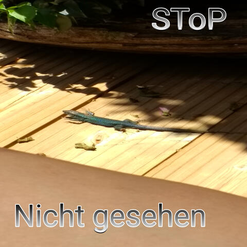 Nicht gesehen
