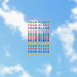 Your Place