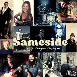 Sameside (Fucking Mess Version)