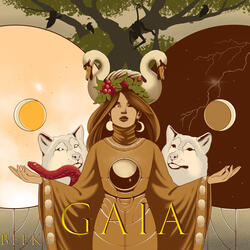 Medea