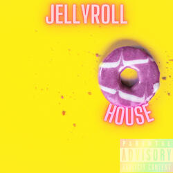 Jellyroll
