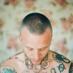 Will You Miss Me When I'm Gone