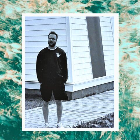 Live from the Lonely Cottage (Live)