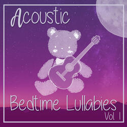 Row Row Row Your Boat (acoustic)