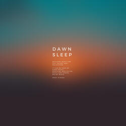 Dawn Sleep