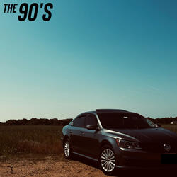 The 90's