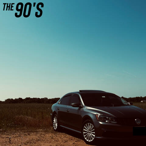 The 90's