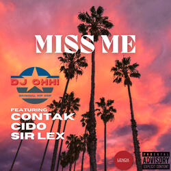 Miss Me