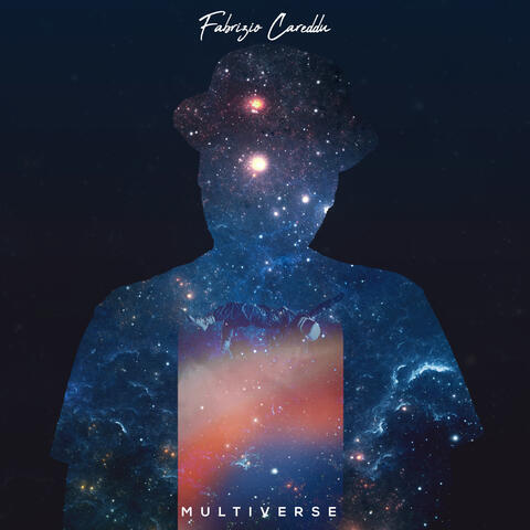 Multiverse