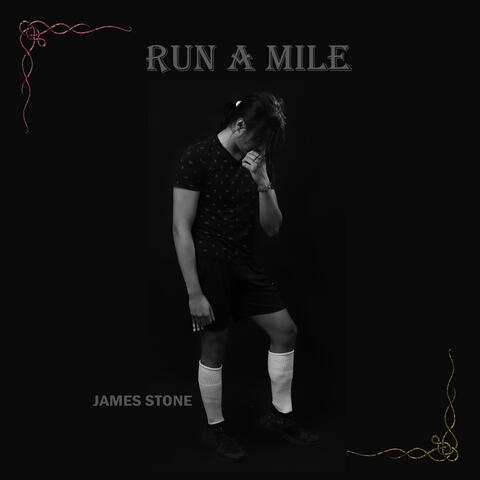 Run a mile