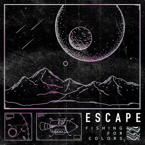 Escape