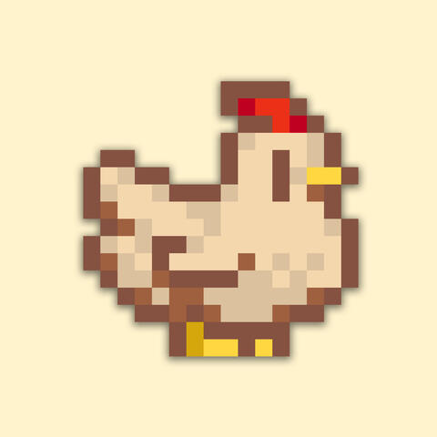Stardoo