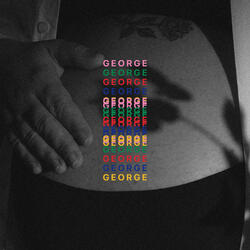 George