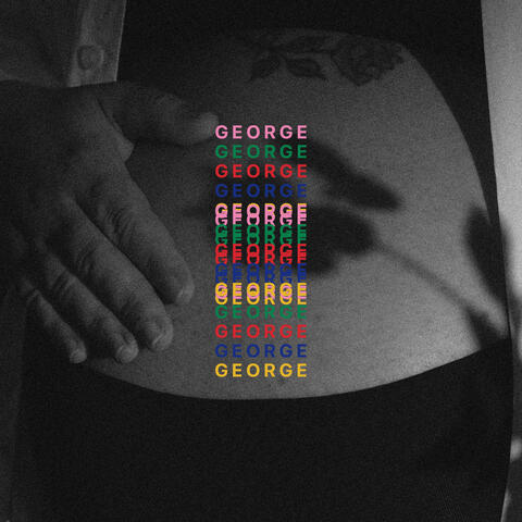 George