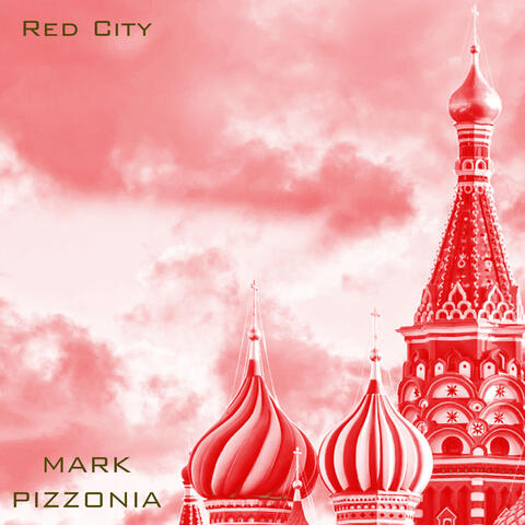 Red City