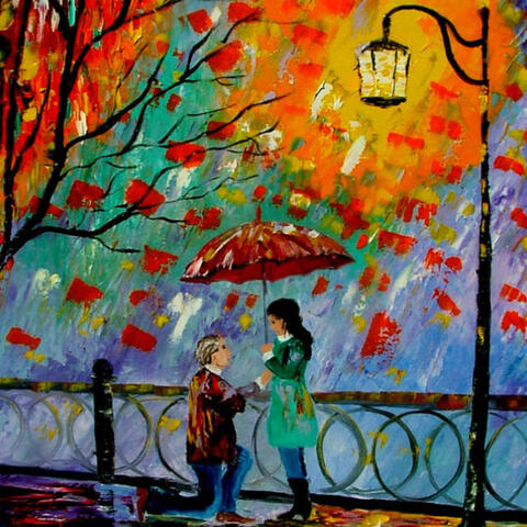 Chuva