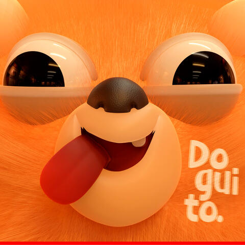 Doguito