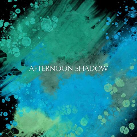 Afternoon Shadow
