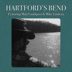 Hartford's Bend