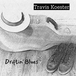 Driftin' Blues
