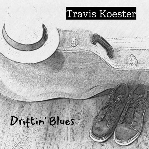 Driftin' Blues