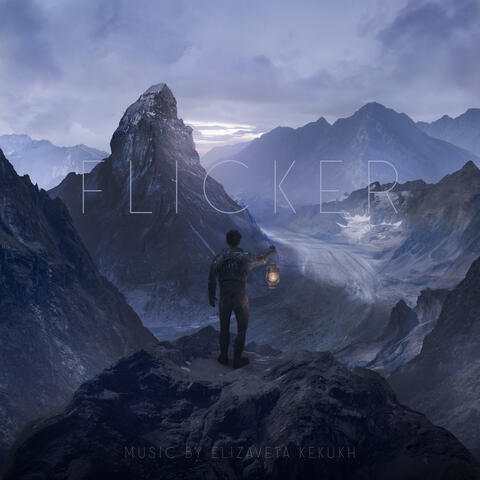 Flicker