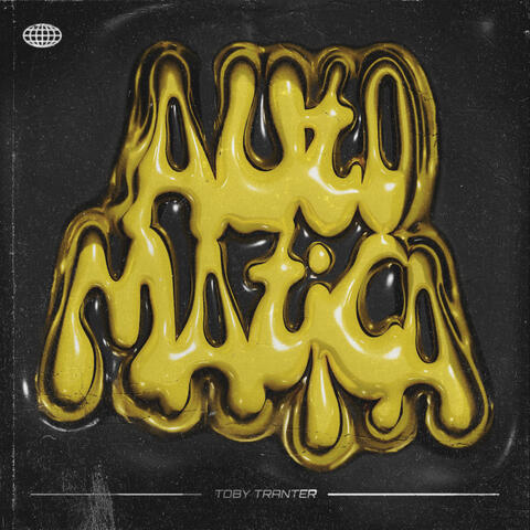 Automatica