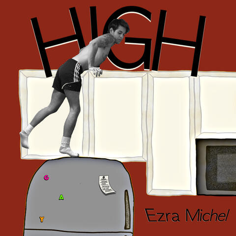 High