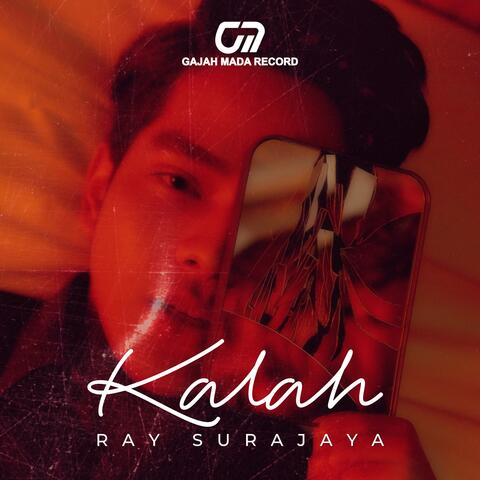 Kalah