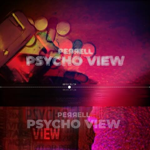 Psycho View