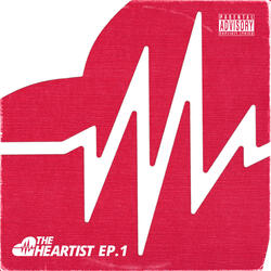 The Heartist Interlude
