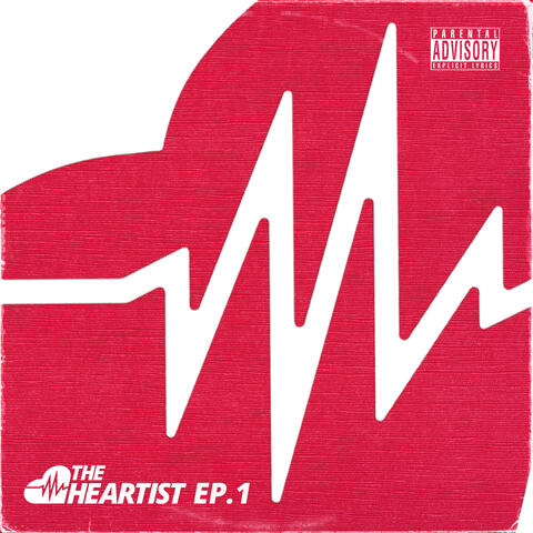 The Heartist Ep.1
