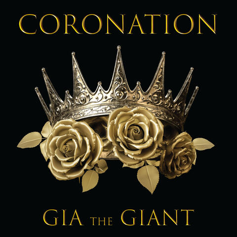 Coronation