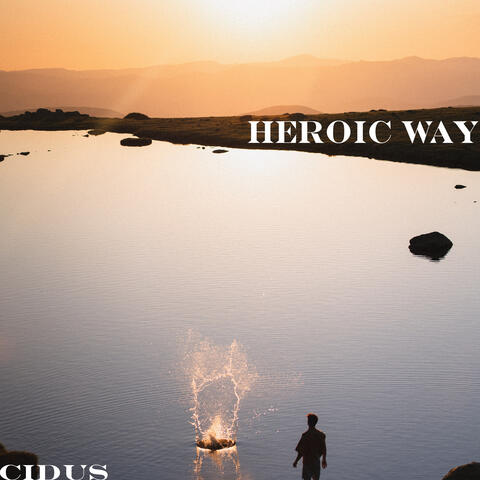 Heroic Way