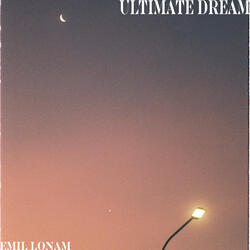 Ultimate Dream