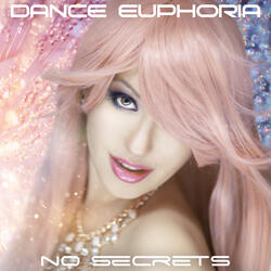 No Secrets