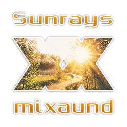 Sunrays