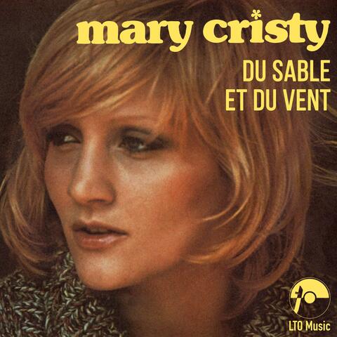 Du Sable et du Vent