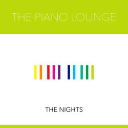 The Nights