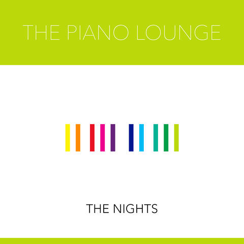 The Nights