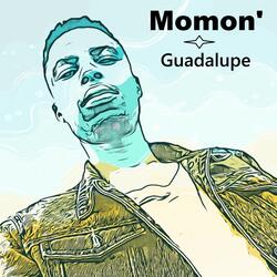 Guadalupe