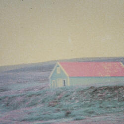 The Country Inside (Side A)