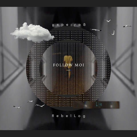 Follow Moi